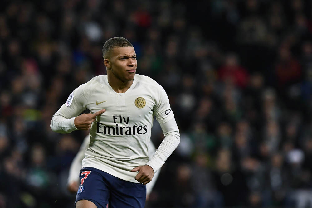 教育部：加快建设中国自主可控的教育人工智能大模型